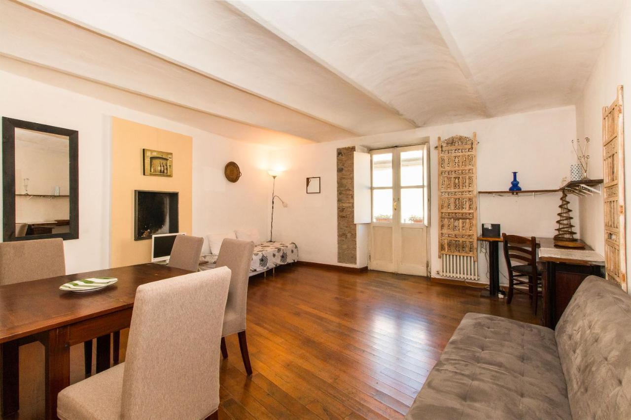 شقة تورينو  في La Casa Dei Cantautori المظهر الخارجي الصورة