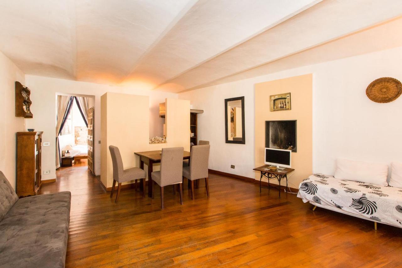 شقة تورينو  في La Casa Dei Cantautori المظهر الخارجي الصورة